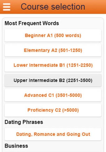 Image 0 for Learn Swedish Words & Tra…