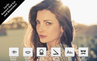 Image 6 for Photo Editor+