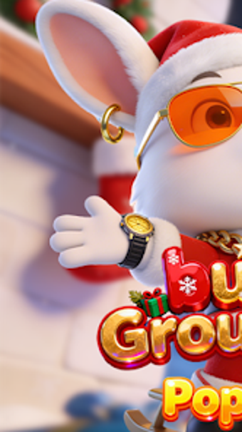 Image 0 for bu678 Groundhog Pop Music