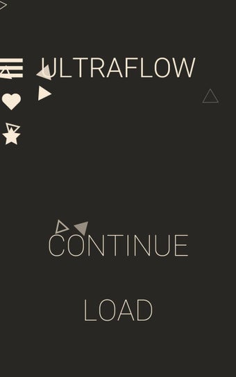 Imagen 0 para ULTRAFLOW