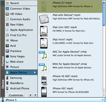 Image 6 for Firecoresoft SWF Converte…