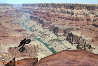 Image 0 for Epic Truck Free