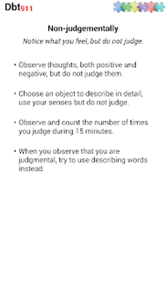 Image 2 for Dbt911