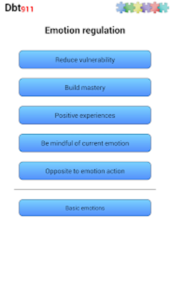 Image 3 for Dbt911