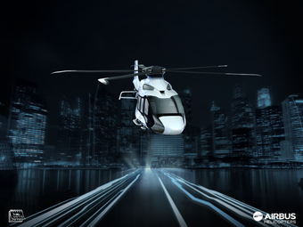 Imagen 2 para H160