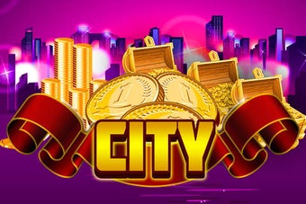 Image 0 for Xtreme City Tower Yahtzee…