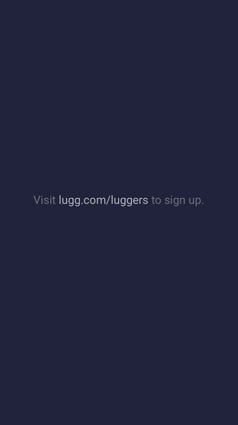 Imagen 1 para Lugger - Driver & Helper