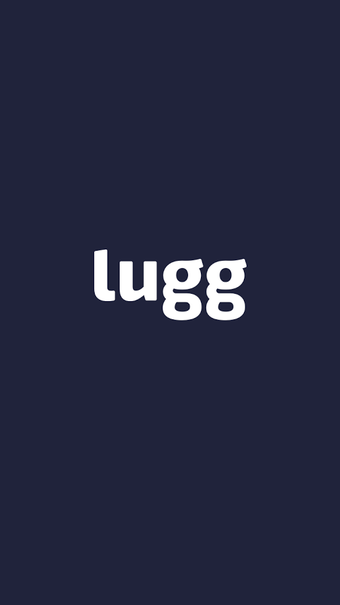 Imagen 0 para Lugger - Driver & Helper