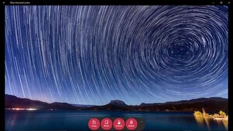 Image 0 for 9Zen Universal Locker for…