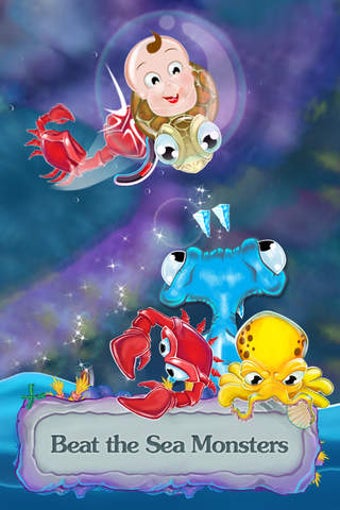 Image 0 for Rubber Ducky Shooter: Add…