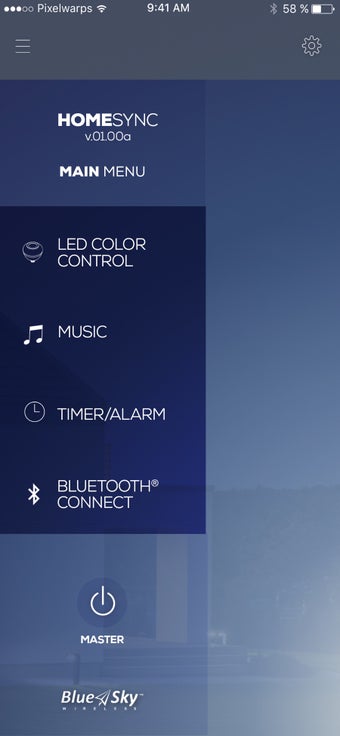 Image 3 for BSW-SYNC Home Lighting & …