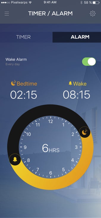 Image 1 for BSW-SYNC Home Lighting & …