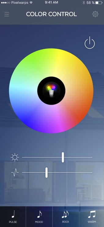 Image 2 for BSW-SYNC Home Lighting & …