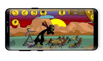 Image 2 for New Stick War Free Legacy…