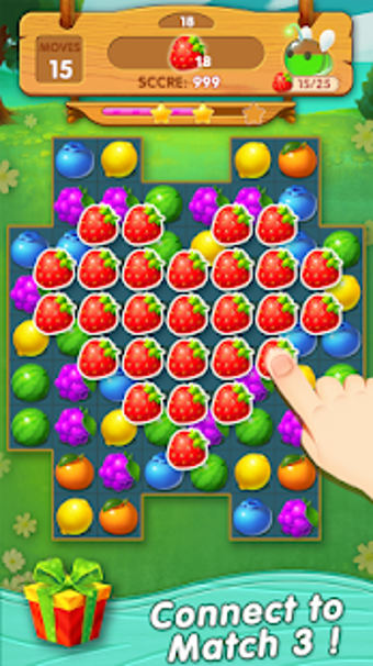 Image 3 for Fruit Fancy