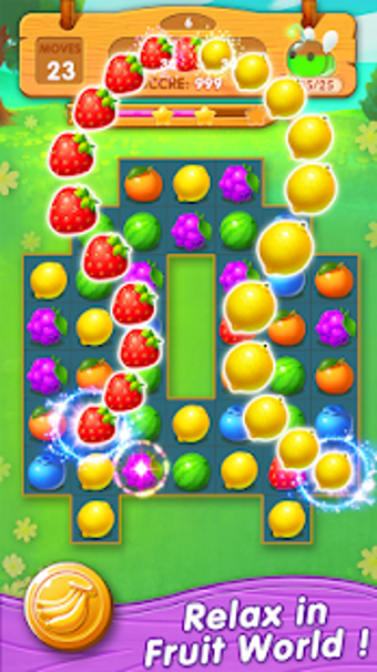 Image 2 for Fruit Fancy