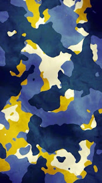 Imagen 1 para Camouflage Wallpaper (4K …