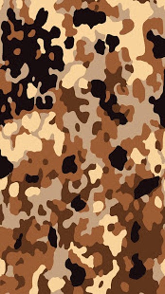 Imagen 0 para Camouflage Wallpaper (4K …