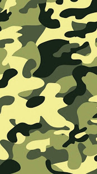 Imagen 3 para Camouflage Wallpaper (4K …