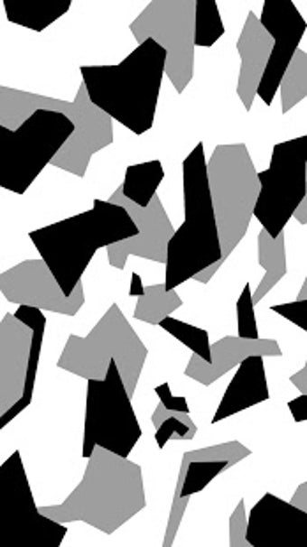 Imagen 2 para Camouflage Wallpaper (4K …