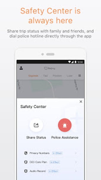 Image 3 for DiDi - Greater China