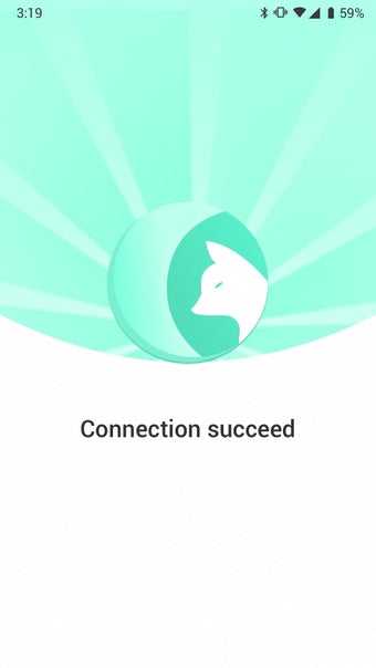 Image 0 for Fox VPN - Fast for Privac…