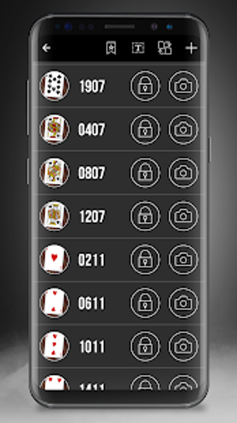 Image 1 for Ultimate Magic Photo