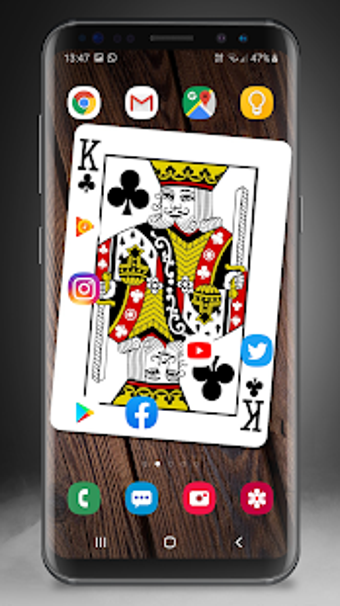 Image 2 for Ultimate Magic Photo