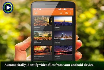 Imagen 2 para Mix Player