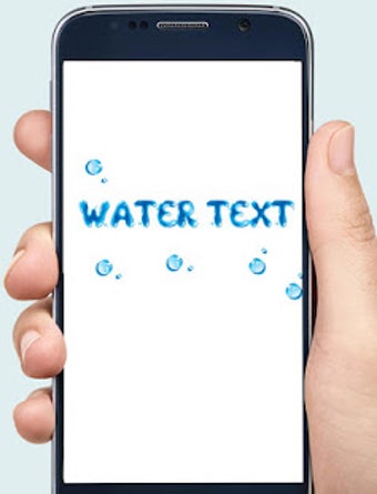 Image 0 for Text Effects Pro - Text o…