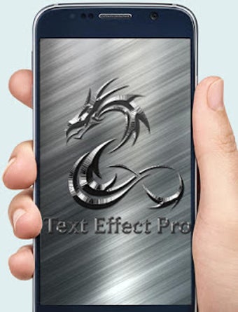 Image 0 for Text Effects Pro - Text o…