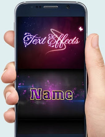Image 3 for Text Effects Pro - Text o…