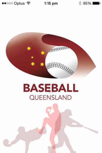 Image 0 for Baseball Queensland