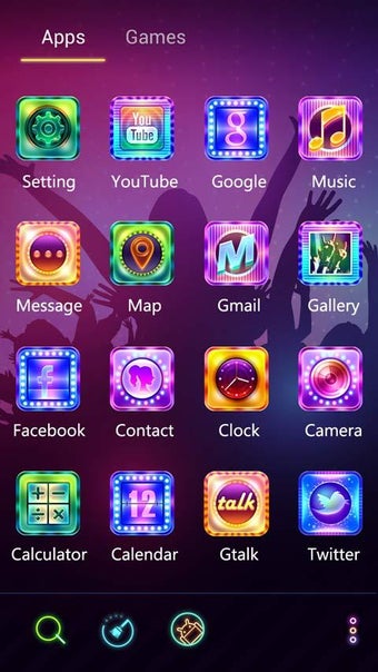 Imagen 1 para (FREE) Rock n Roll GO The…