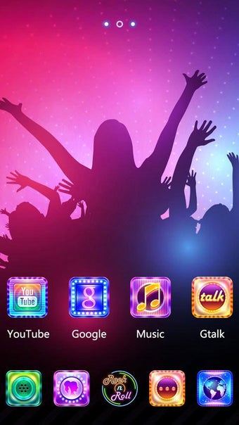 Image 3 for (FREE) Rock n Roll GO The…