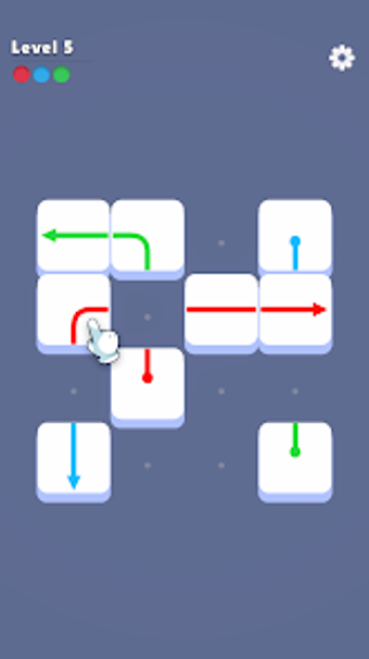 Imagen 0 para Make Arrows