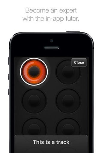 Image 0 for Loopy HD