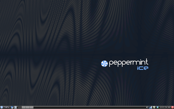 Imagen 0 para Peppermint Ice