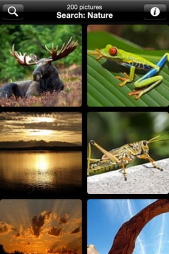 Image 4 for EasyPics