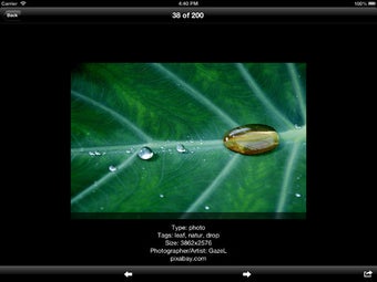 Image 2 for EasyPics
