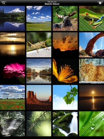 Image 6 for EasyPics