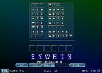 Imagen 3 para Wordzable