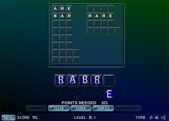Imagen 2 para Wordzable