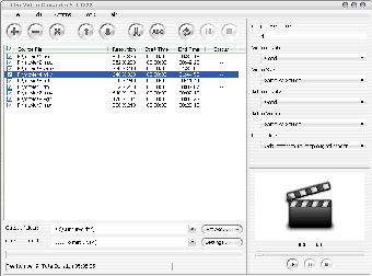 Imagen 0 para Ultra Video Converter