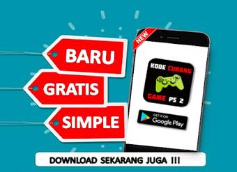 Image 2 for Kumpulan Kode Game Ps2
