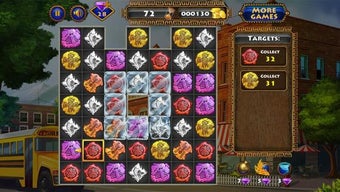 Image 2 for Lost Inca Gold Free