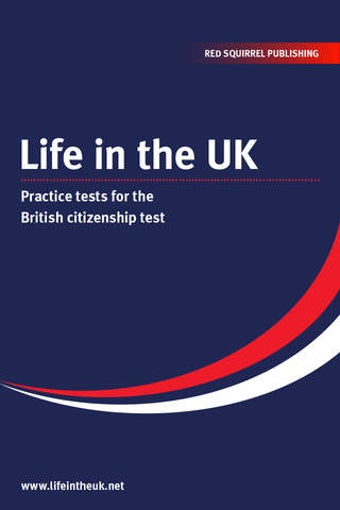 Image 0 for Life in the UK Test for B…