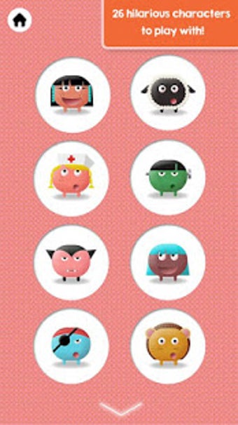 Image 0 for Thinkrolls - Logic Puzzle…