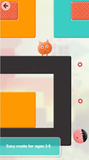 Image 0 for Thinkrolls - Logic Puzzle…