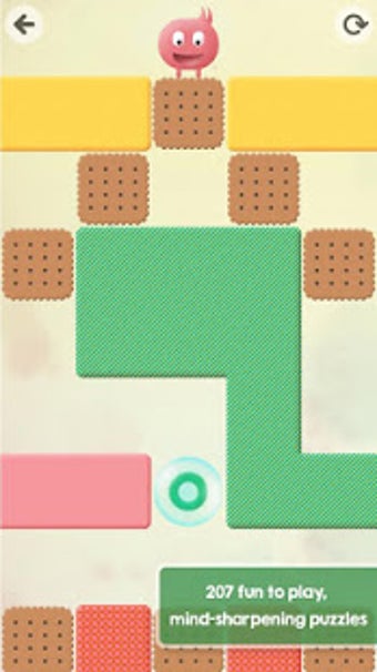 Image 3 for Thinkrolls - Logic Puzzle…
